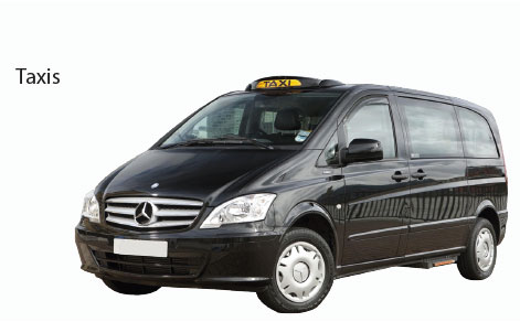 taxa