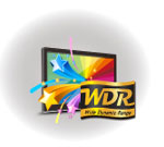 WDR teknologi af