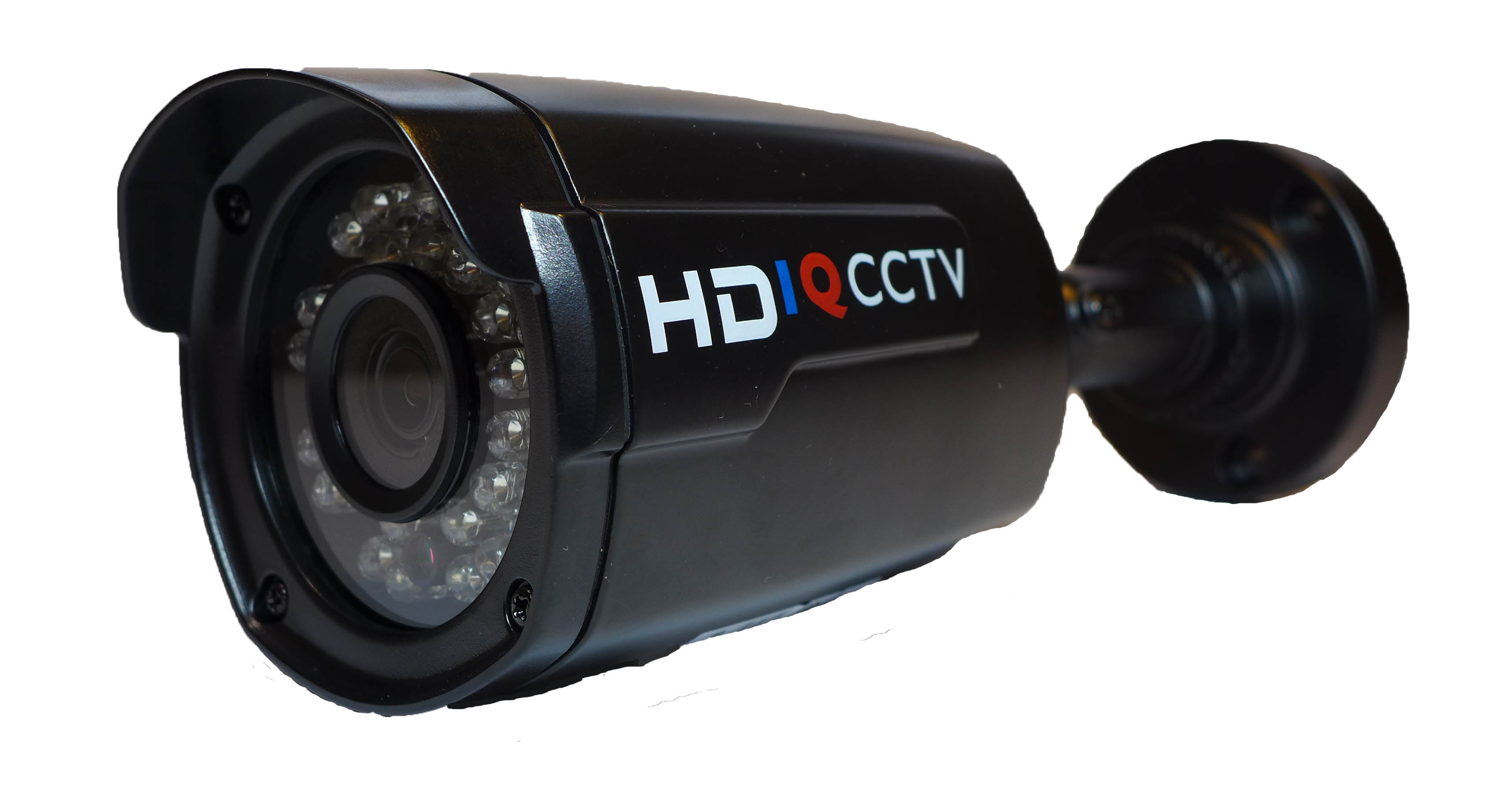 Sikkerheds-AHD-kamera-HD1080p-00001