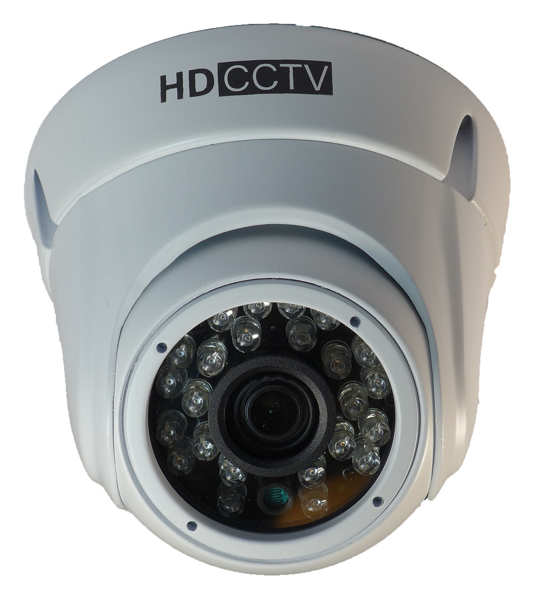 Sikkerhedskamera OAHD-yyxx-12