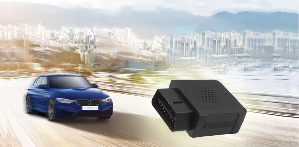 obd locator gps placeringer